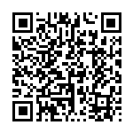QR Code: http://ut1-webvirt-wiki.daz3d.com/doku.php/public/read_me/index/50305/file_list