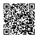 QR Code: http://ut1-webvirt-wiki.daz3d.com/doku.php/public/read_me/index/50305/start