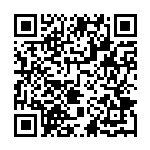 QR Code: http://ut1-webvirt-wiki.daz3d.com/doku.php/public/read_me/index/50309/file_list
