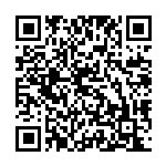 QR Code: http://ut1-webvirt-wiki.daz3d.com/doku.php/public/read_me/index/50309/start