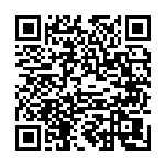 QR Code: http://ut1-webvirt-wiki.daz3d.com/doku.php/public/read_me/index/5031/start