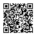 QR Code: http://ut1-webvirt-wiki.daz3d.com/doku.php/public/read_me/index/50319/file_list