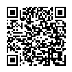 QR Code: http://ut1-webvirt-wiki.daz3d.com/doku.php/public/read_me/index/50319/start