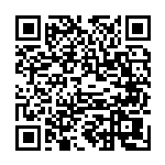 QR Code: http://ut1-webvirt-wiki.daz3d.com/doku.php/public/read_me/index/5032/start