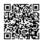 QR Code: http://ut1-webvirt-wiki.daz3d.com/doku.php/public/read_me/index/50323/file_list