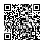 QR Code: http://ut1-webvirt-wiki.daz3d.com/doku.php/public/read_me/index/50323/start