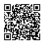 QR Code: http://ut1-webvirt-wiki.daz3d.com/doku.php/public/read_me/index/50327/file_list