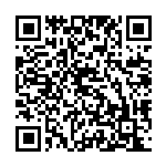 QR Code: http://ut1-webvirt-wiki.daz3d.com/doku.php/public/read_me/index/50327/start