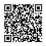 QR Code: http://ut1-webvirt-wiki.daz3d.com/doku.php/public/read_me/index/50329/start