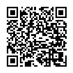 QR Code: http://ut1-webvirt-wiki.daz3d.com/doku.php/public/read_me/index/5033/start
