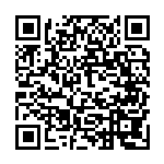 QR Code: http://ut1-webvirt-wiki.daz3d.com/doku.php/public/read_me/index/50333/file_list