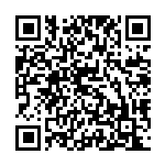 QR Code: http://ut1-webvirt-wiki.daz3d.com/doku.php/public/read_me/index/50333/start