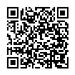 QR Code: http://ut1-webvirt-wiki.daz3d.com/doku.php/public/read_me/index/50335/file_list