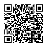 QR Code: http://ut1-webvirt-wiki.daz3d.com/doku.php/public/read_me/index/50335/start