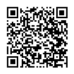 QR Code: http://ut1-webvirt-wiki.daz3d.com/doku.php/public/read_me/index/50337/file_list