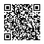 QR Code: http://ut1-webvirt-wiki.daz3d.com/doku.php/public/read_me/index/50337/start