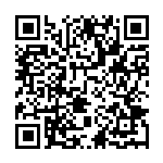 QR Code: http://ut1-webvirt-wiki.daz3d.com/doku.php/public/read_me/index/50339/file_list