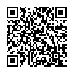 QR Code: http://ut1-webvirt-wiki.daz3d.com/doku.php/public/read_me/index/50339/start