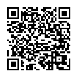 QR Code: http://ut1-webvirt-wiki.daz3d.com/doku.php/public/read_me/index/5034/start