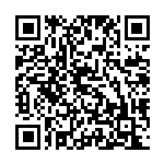 QR Code: http://ut1-webvirt-wiki.daz3d.com/doku.php/public/read_me/index/50341/start