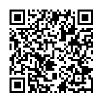 QR Code: http://ut1-webvirt-wiki.daz3d.com/doku.php/public/read_me/index/50347/file_list