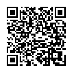 QR Code: http://ut1-webvirt-wiki.daz3d.com/doku.php/public/read_me/index/5035/start
