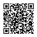 QR Code: http://ut1-webvirt-wiki.daz3d.com/doku.php/public/read_me/index/50353/file_list