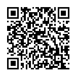 QR Code: http://ut1-webvirt-wiki.daz3d.com/doku.php/public/read_me/index/50353/start