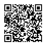 QR Code: http://ut1-webvirt-wiki.daz3d.com/doku.php/public/read_me/index/50355/file_list