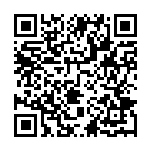 QR Code: http://ut1-webvirt-wiki.daz3d.com/doku.php/public/read_me/index/50359/file_list