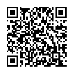 QR Code: http://ut1-webvirt-wiki.daz3d.com/doku.php/public/read_me/index/50359/start
