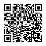 QR Code: http://ut1-webvirt-wiki.daz3d.com/doku.php/public/read_me/index/5036/start