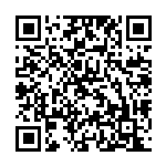 QR Code: http://ut1-webvirt-wiki.daz3d.com/doku.php/public/read_me/index/50361/file_list