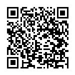 QR Code: http://ut1-webvirt-wiki.daz3d.com/doku.php/public/read_me/index/5037/start