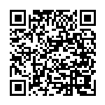 QR Code: http://ut1-webvirt-wiki.daz3d.com/doku.php/public/read_me/index/50375/start