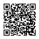 QR Code: http://ut1-webvirt-wiki.daz3d.com/doku.php/public/read_me/index/50377/file_list