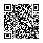 QR Code: http://ut1-webvirt-wiki.daz3d.com/doku.php/public/read_me/index/50377/start