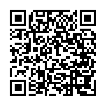 QR Code: http://ut1-webvirt-wiki.daz3d.com/doku.php/public/read_me/index/50379/file_list