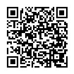 QR Code: http://ut1-webvirt-wiki.daz3d.com/doku.php/public/read_me/index/50387/file_list