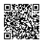 QR Code: http://ut1-webvirt-wiki.daz3d.com/doku.php/public/read_me/index/50387/start