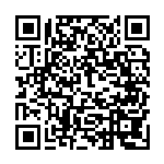 QR Code: http://ut1-webvirt-wiki.daz3d.com/doku.php/public/read_me/index/50389/file_list