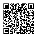 QR Code: http://ut1-webvirt-wiki.daz3d.com/doku.php/public/read_me/index/50389/start