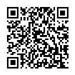 QR Code: http://ut1-webvirt-wiki.daz3d.com/doku.php/public/read_me/index/50391/start