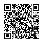 QR Code: http://ut1-webvirt-wiki.daz3d.com/doku.php/public/read_me/index/50393/start