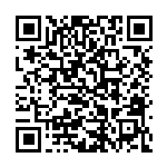 QR Code: http://ut1-webvirt-wiki.daz3d.com/doku.php/public/read_me/index/50397/start