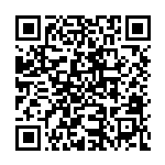 QR Code: http://ut1-webvirt-wiki.daz3d.com/doku.php/public/read_me/index/50399/file_list