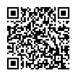 QR Code: http://ut1-webvirt-wiki.daz3d.com/doku.php/public/read_me/index/50399/start