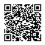 QR Code: http://ut1-webvirt-wiki.daz3d.com/doku.php/public/read_me/index/5040/start