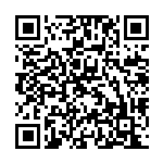 QR Code: http://ut1-webvirt-wiki.daz3d.com/doku.php/public/read_me/index/50403/file_list