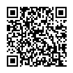 QR Code: http://ut1-webvirt-wiki.daz3d.com/doku.php/public/read_me/index/50403/start